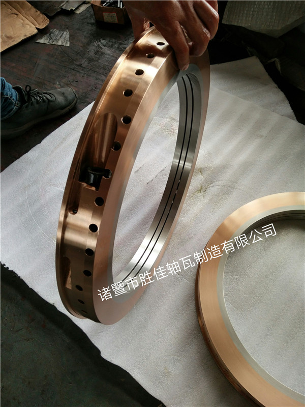 汽輪機密封瓦勵端 - 副本.jpg