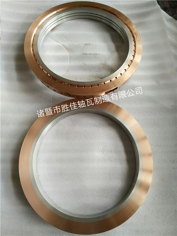 首頁推薦2汽輪機密封瓦汽端勵端 - 副本.jpg