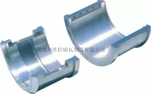 汽輪機軸瓦4 - 副本.jpg