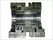 汽輪機軸瓦10 - 副本.jpg