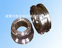 汽輪機軸瓦20 - 副本.jpg