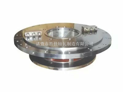 水輪機軸瓦3 - 副本.jpg
