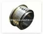 水輪機軸瓦15 - 副本.jpg