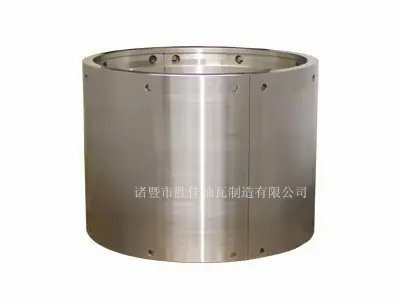 水輪機軸瓦18 - 副本.jpg
