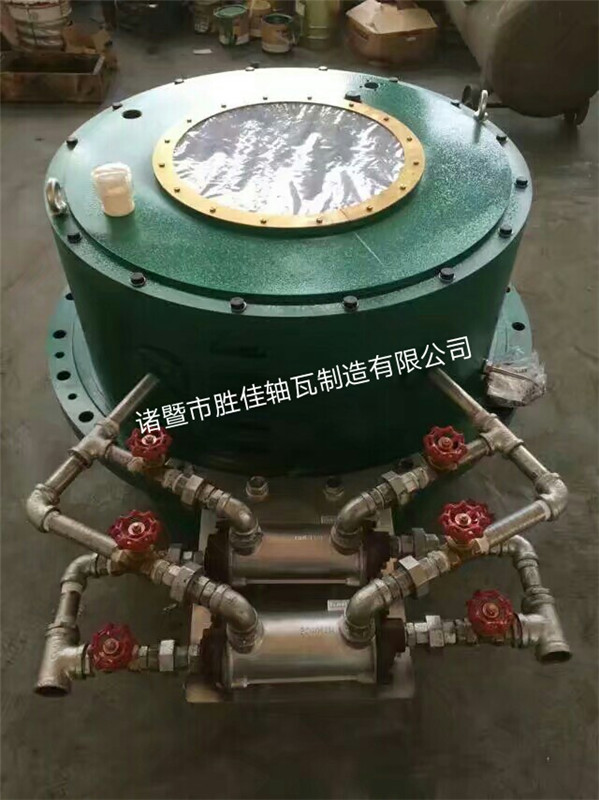 水輪機立式機組8 - 副本.jpg