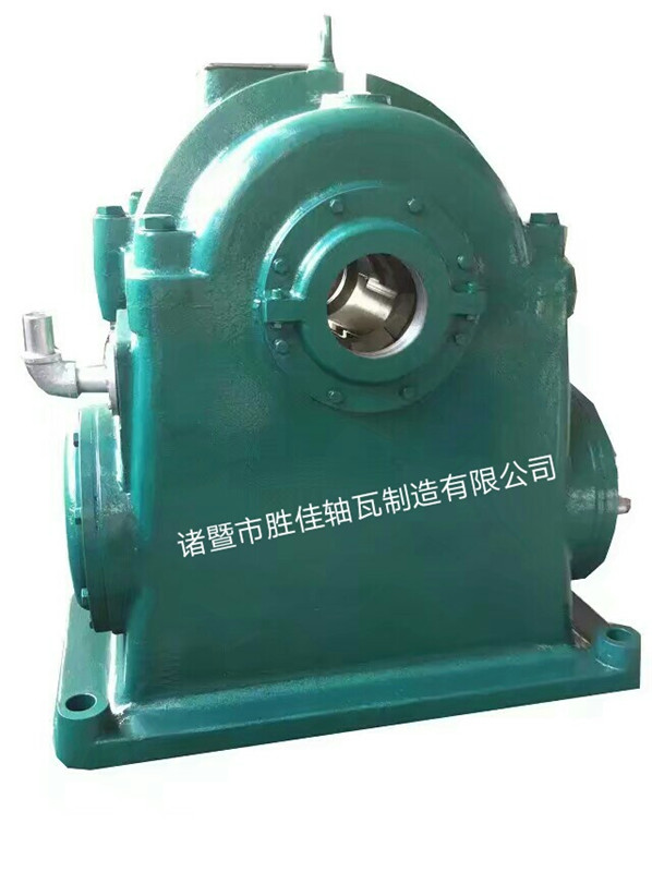 水輪機160機組18 - 副本.jpg