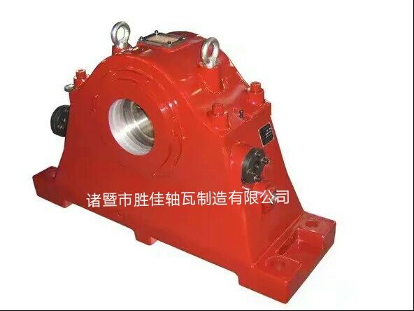 水輪機300機組22 - 副本.jpg
